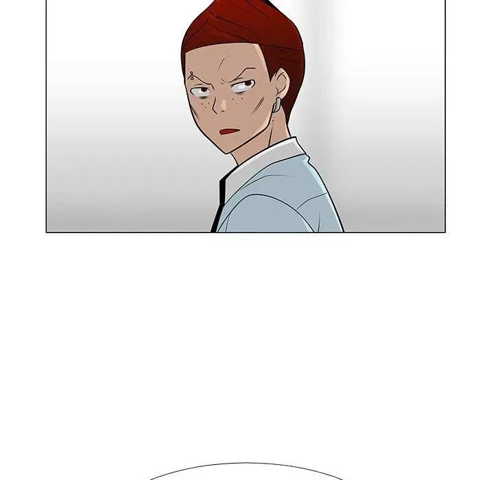 57 第98页