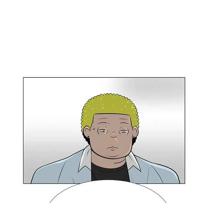 57 第104页