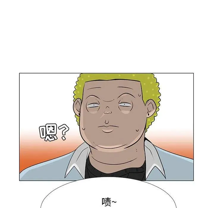 57 第108页