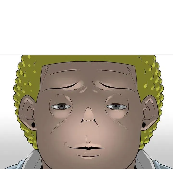 57 第111页