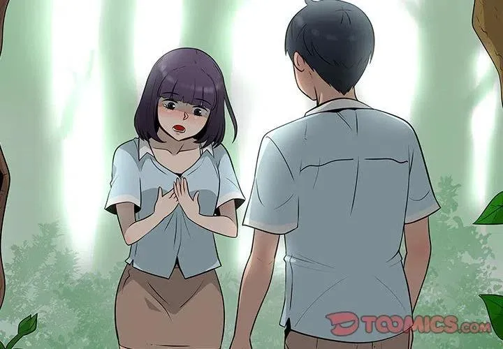 56 第2页