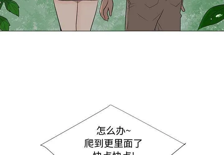 56 第3页