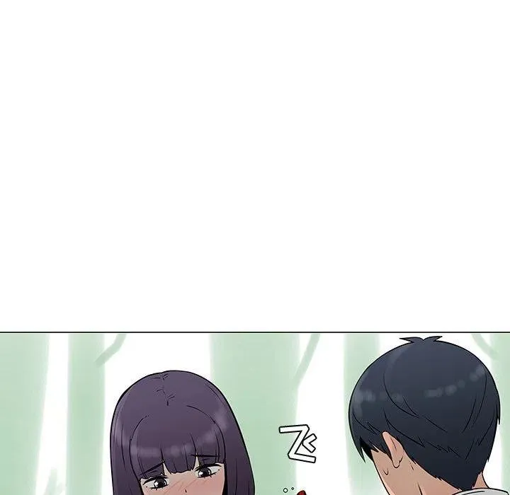 56 第14页