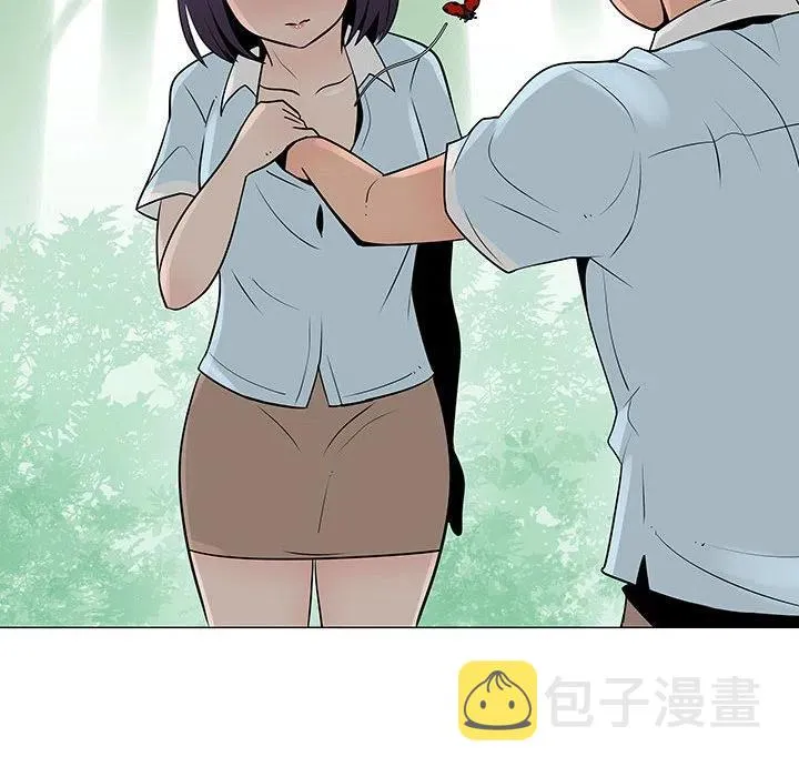 56 第15页