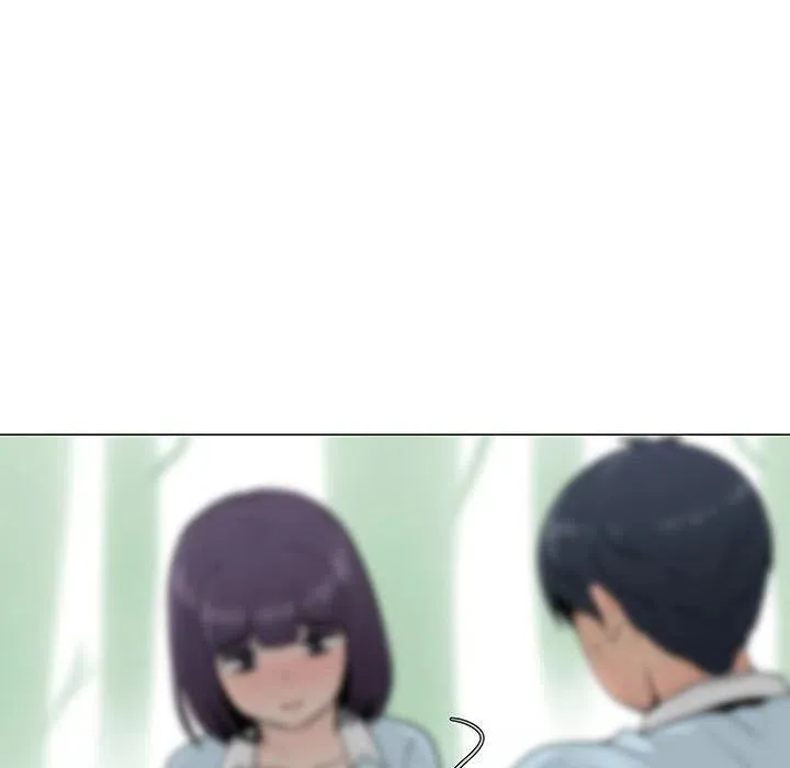 56 第16页
