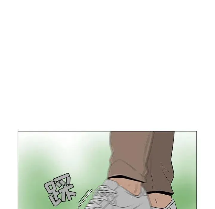 56 第22页