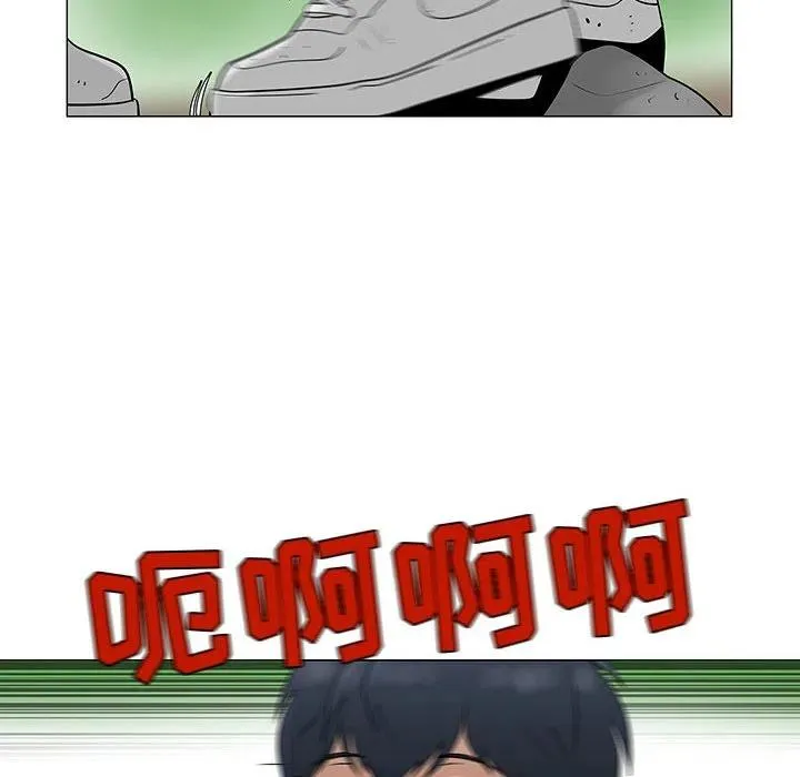 56 第23页