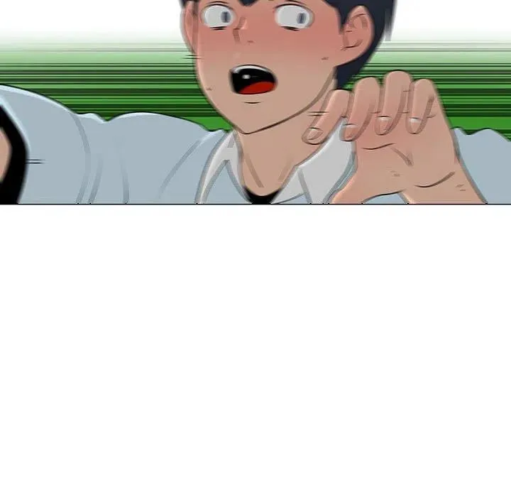 56 第24页