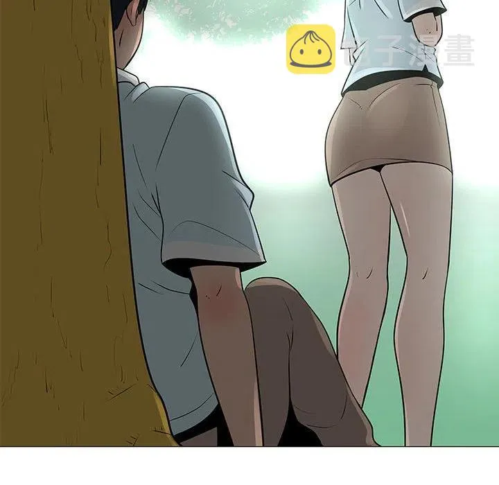 56 第31页