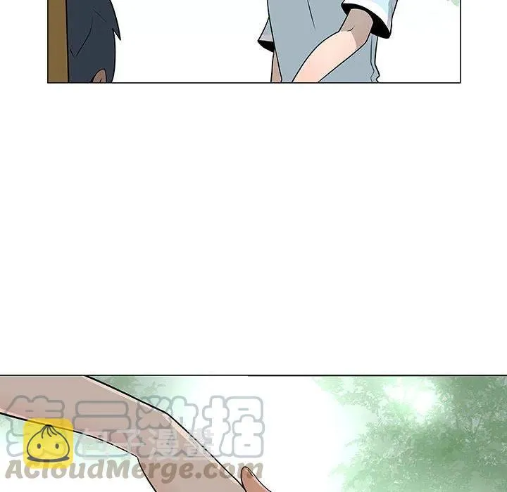 56 第33页