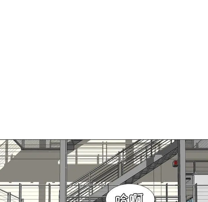 56 第39页