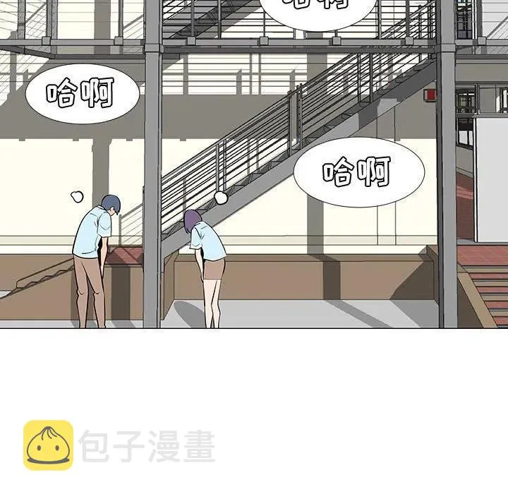 56 第40页