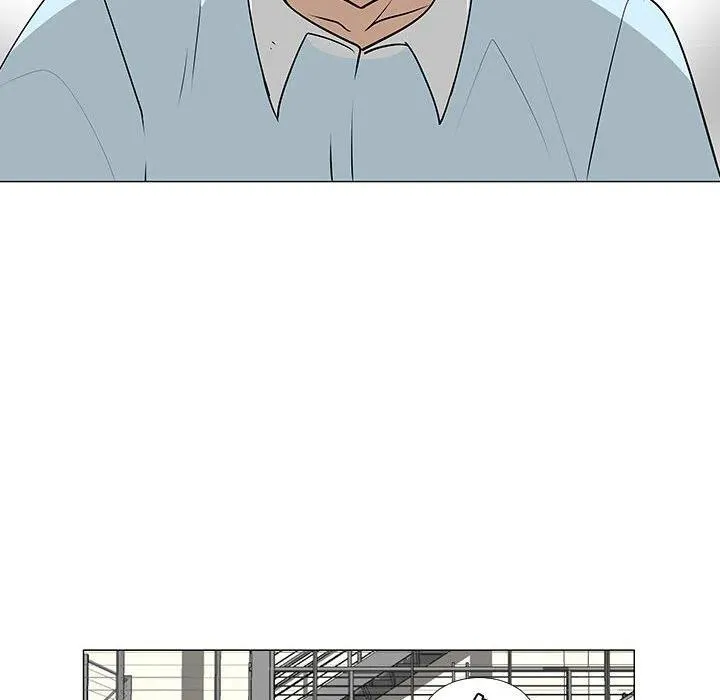 56 第47页