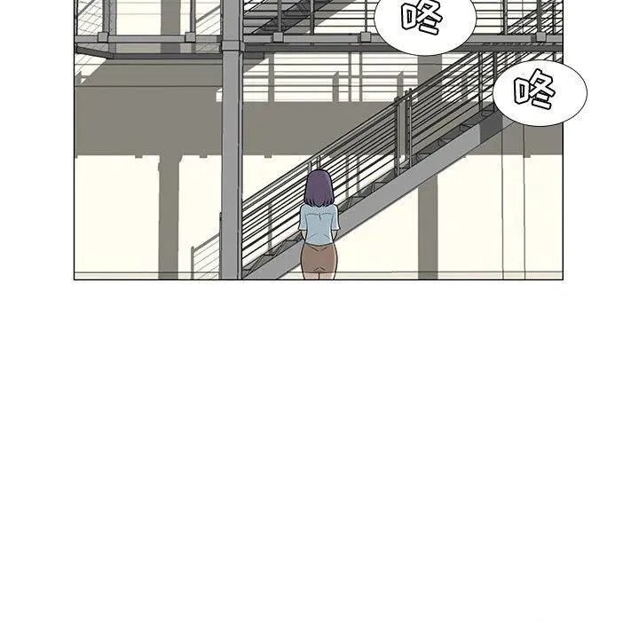 56 第48页
