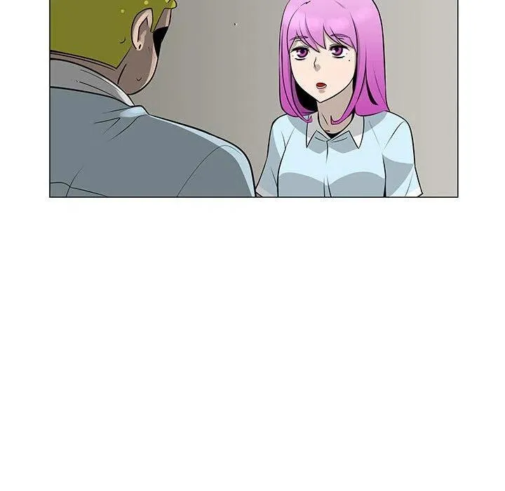56 第63页