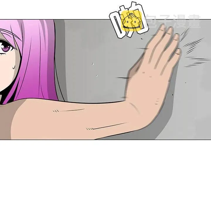 56 第64页