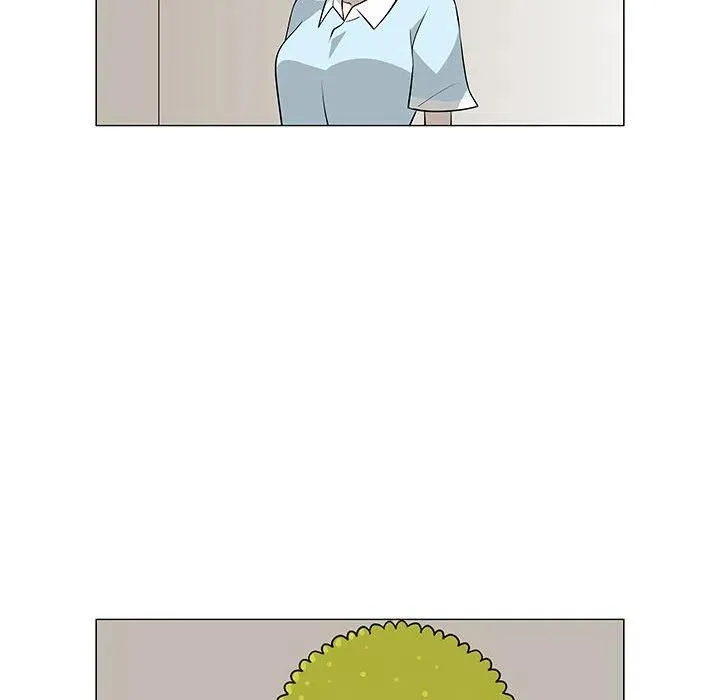 56 第80页