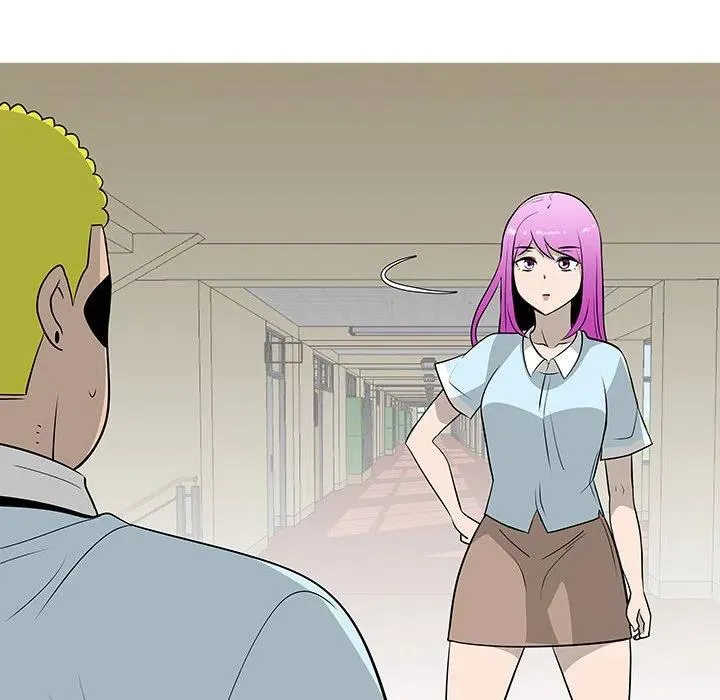 56 第82页