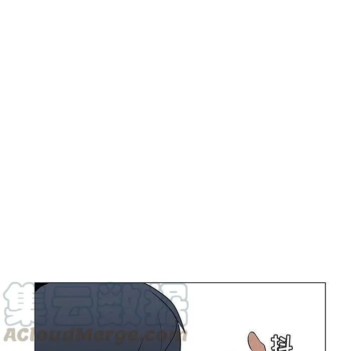 56 第85页