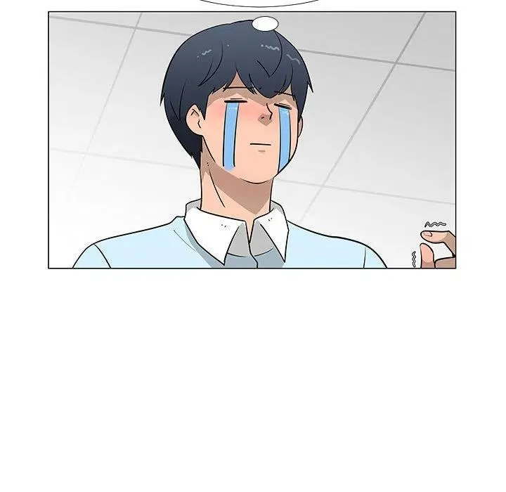 56 第87页