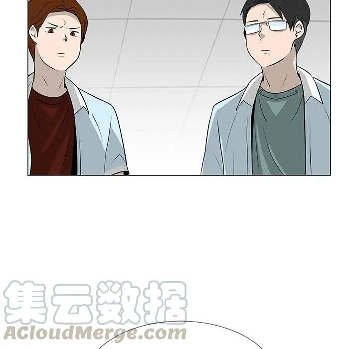 56 第97页