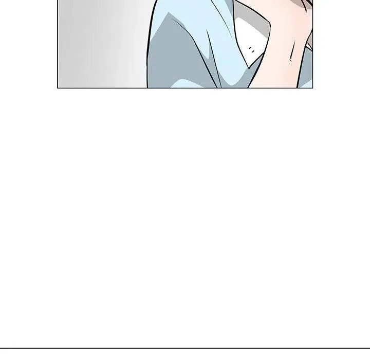 56 第100页