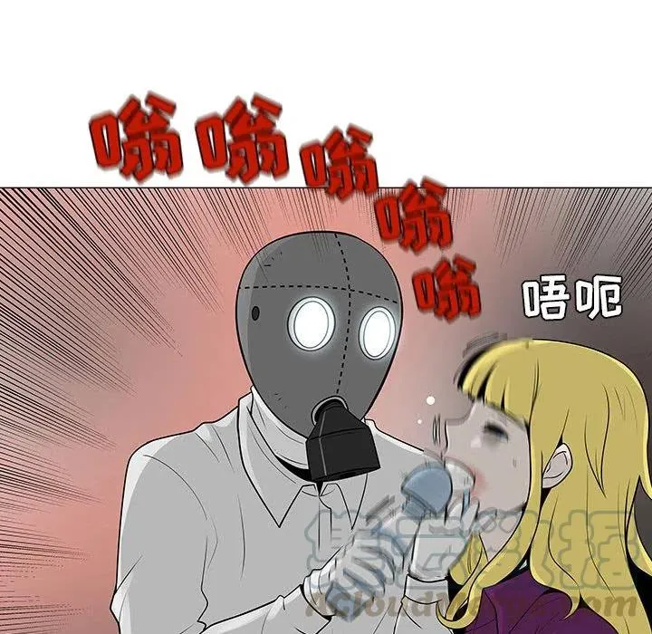 55 第9页