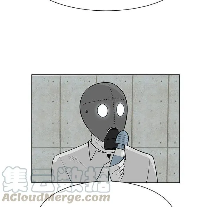 55 第13页