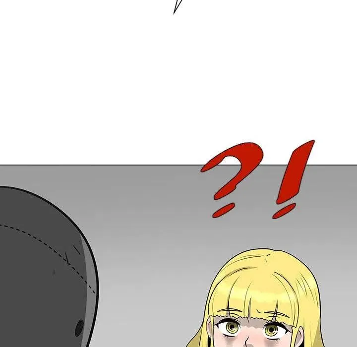 55 第20页