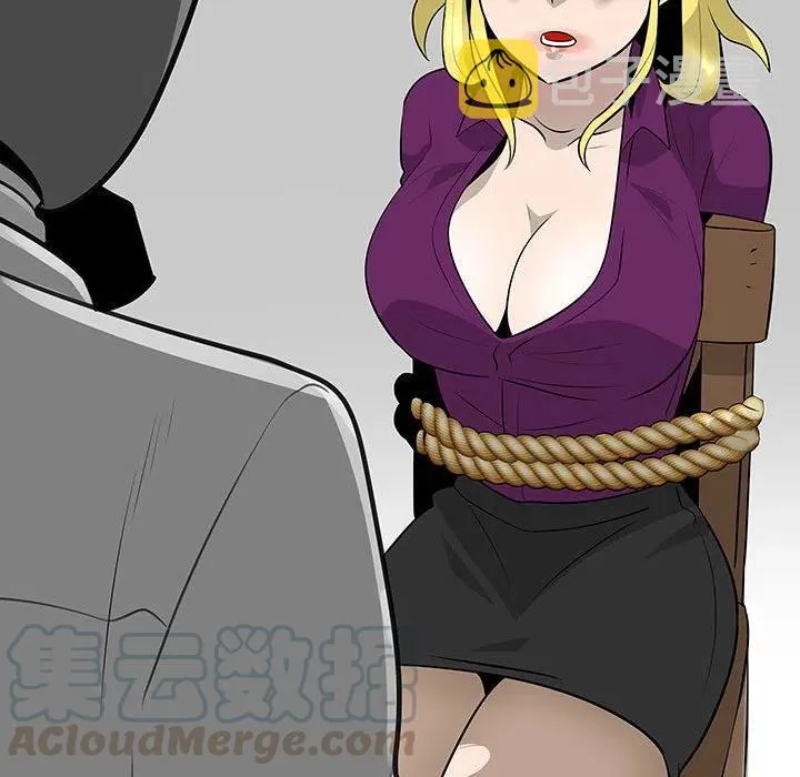 55 第21页