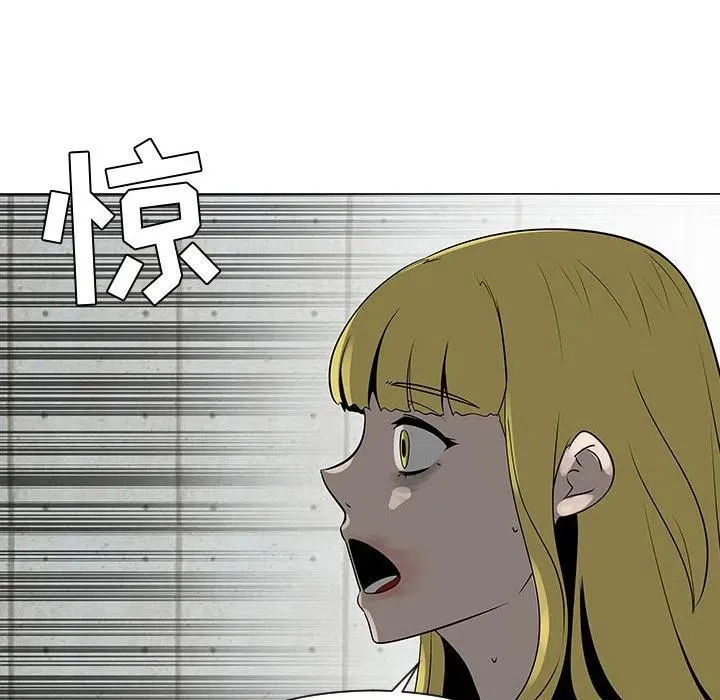 55 第28页