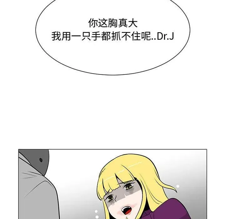 55 第34页