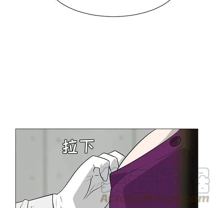 55 第37页