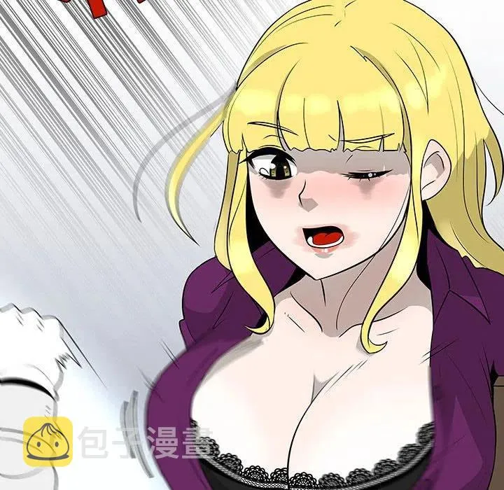 55 第39页