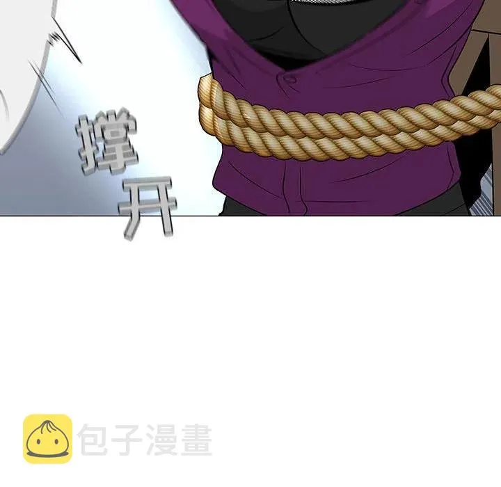 55 第40页