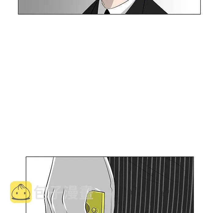 55 第51页