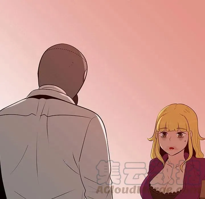 55 第53页