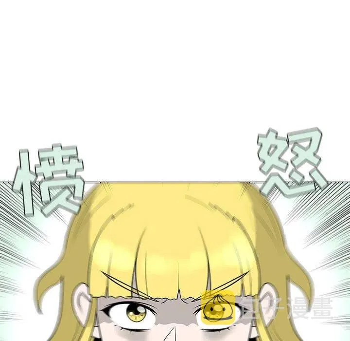 55 第59页