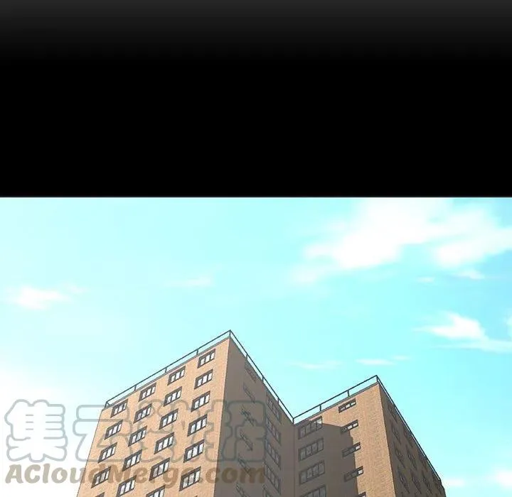 55 第61页