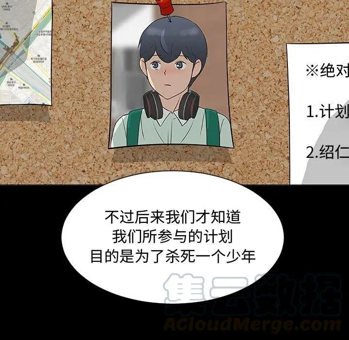55 第65页
