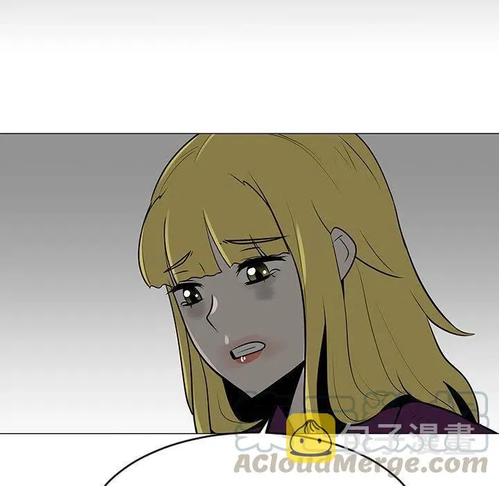 55 第81页