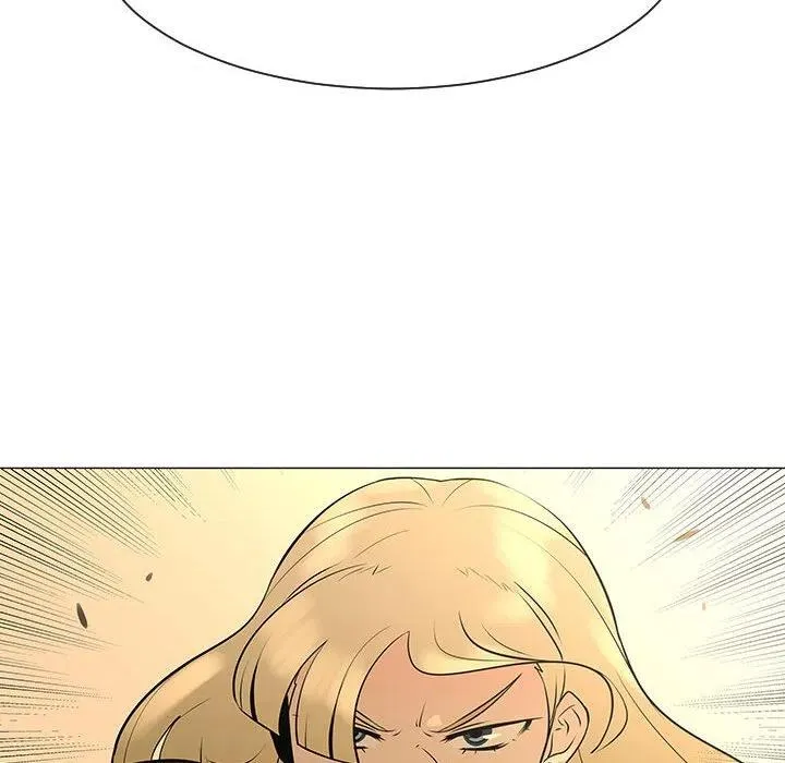 55 第86页