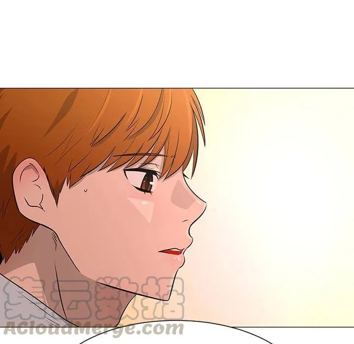 55 第89页