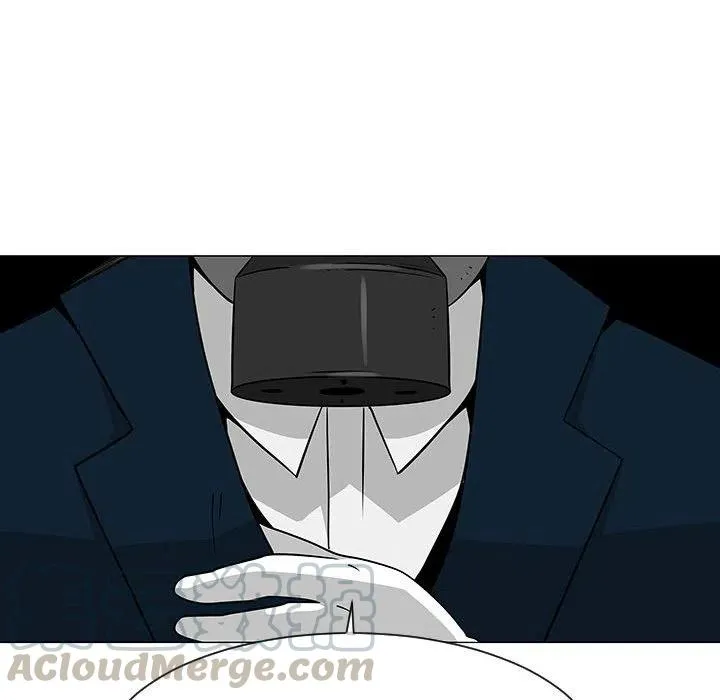55 第93页