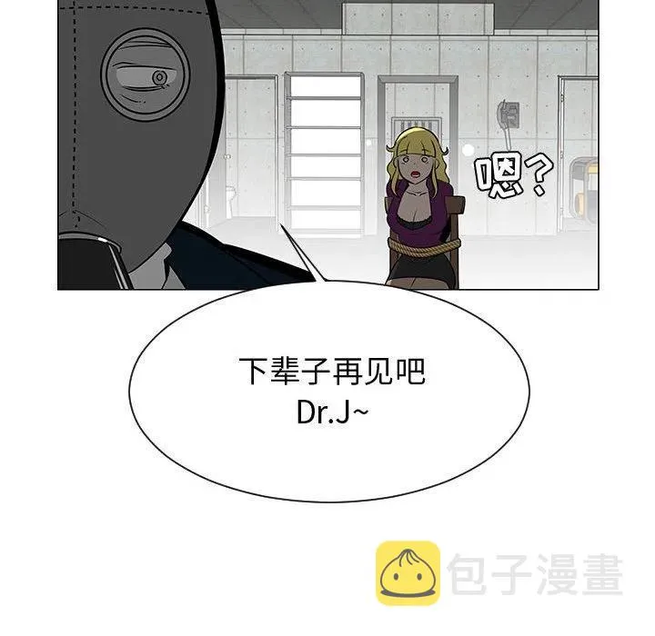 55 第96页