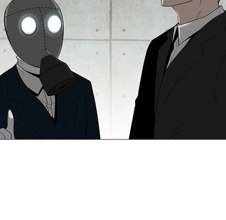 55 第100页