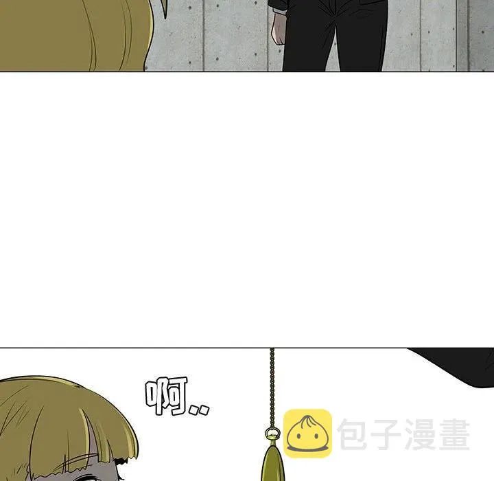 55 第102页
