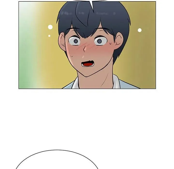 55 第106页