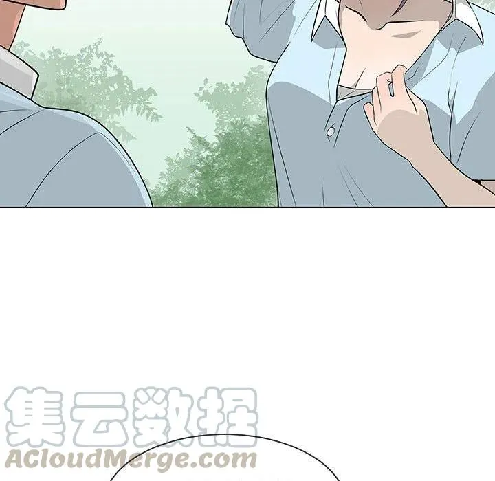 55 第109页