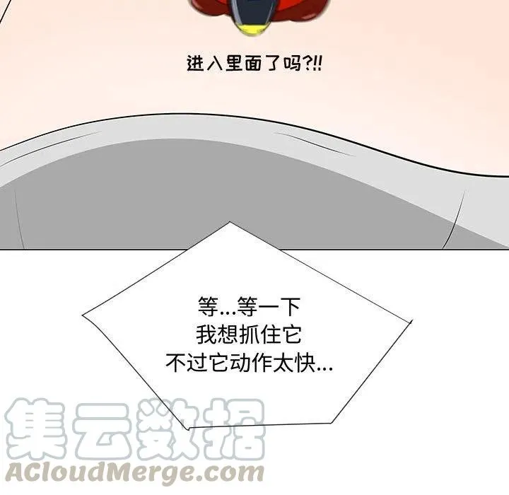 55 第117页